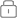 icon-lock