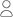 icon-user